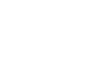 PHN-Gippsland-Logo-White-300x196